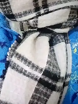 Miss-Lynda online show from 9, 2, 2026