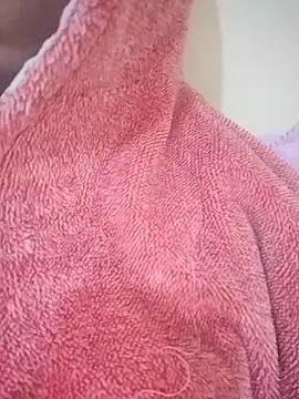 Miss-Lynda online show from 8, 3, 2026