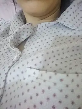 Miss-Lynda online show from 28, 11, 2025