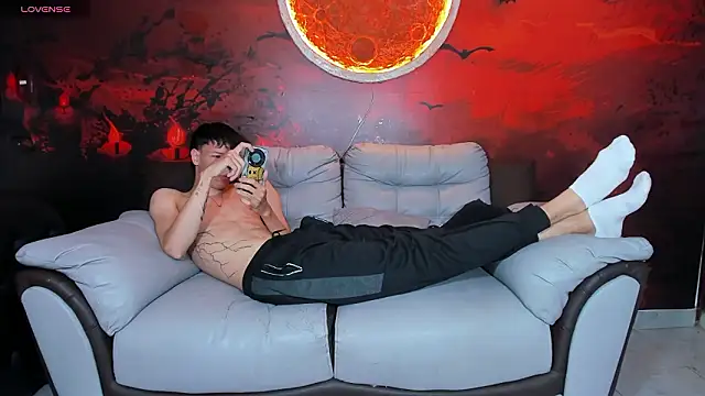 Party cocks online show from 7, 2, 2026