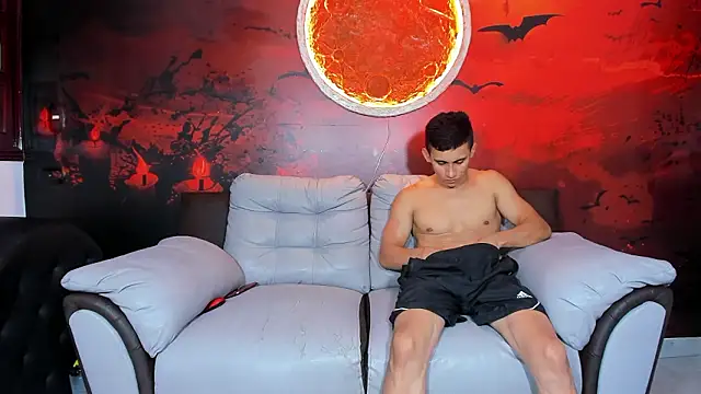 Party cocks online show from 15, 2, 2026