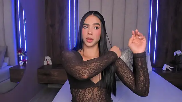 LucySalvatore  online show from 28, 2, 2026