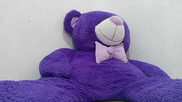 NataliaAr- online show from 19, 4, 2026