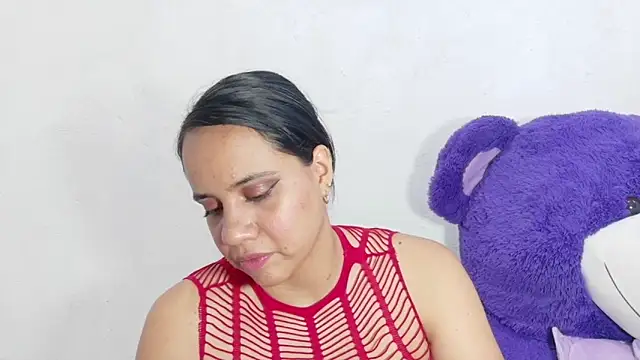 NataliaAr- online show from 27, 4, 2026