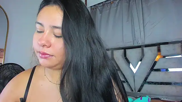 Snapshot of SamaelAndLilitt chatting on 24, 7, 2026 SamaelAndLilitt online show from 24, 7, 2026