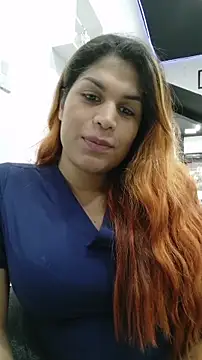 Marie Swift online show from 8, 1, 2026