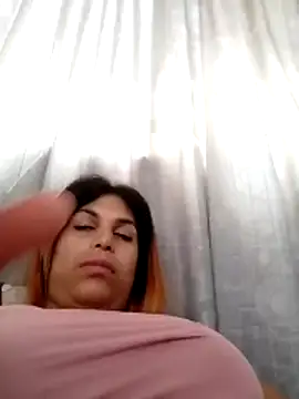 Marie Swift online show from 2, 3, 2026