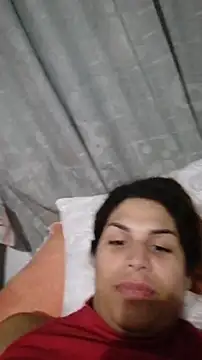 Marie Swift online show from 14, 1, 2026