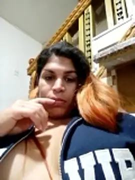 Marie Swift online show from 11, 2, 2026