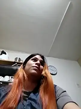 Marie Swift online show from 10, 2, 2026