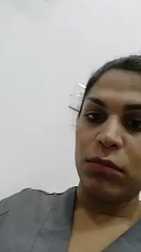 Marie Swift online show from 9, 1, 2026