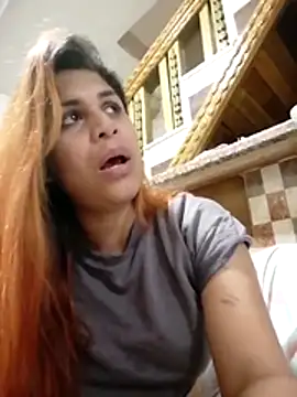 Marie Swift online show from 10, 2, 2026