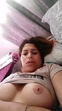 Marie Swift online show from 2, 2, 2026