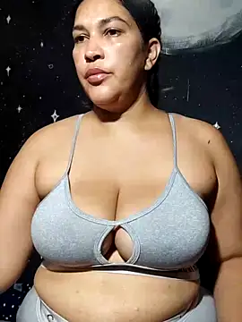 Ivy horse  online show from 12, 4, 2026