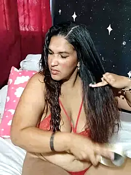 Ivy horse  online show from 3, 4, 2026