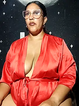 Ivy horse  online show from 11, 4, 2026