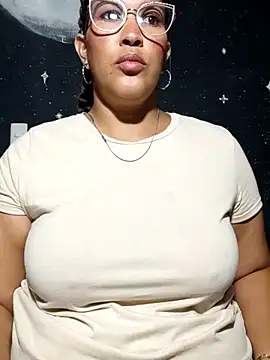 Ivy horse  online show from 28, 3, 2026