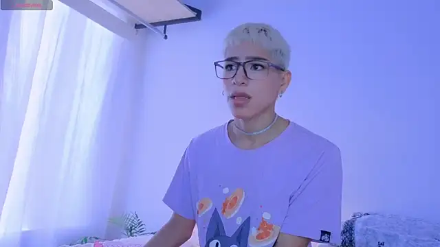 taichi bluy online show from 18, 9, 2025