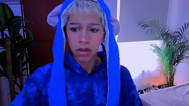 taichi bluy online show from 3, 10, 2025