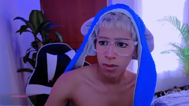 taichi bluy online show from 30, 9, 2025