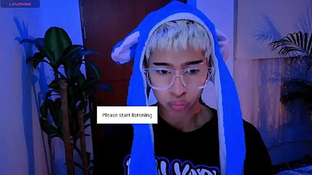 taichi bluy online show from 2, 10, 2025