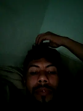 ArturrAlvs online show from 22, 3, 2026