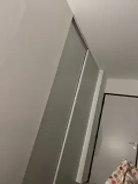 BeENJoY online show from 4, 3, 2026