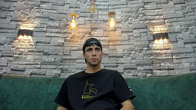 mike whitee online show from 8, 9, 2025