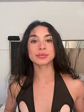 MonicaSalvatore online show from 3, 3, 2026