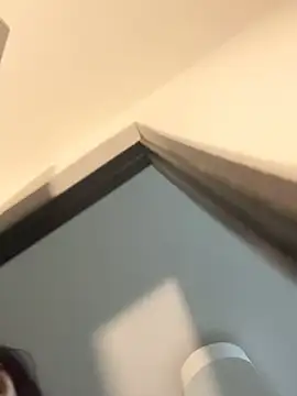 MonicaSalvatore online show from 13, 1, 2026