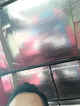 bgfgn online show from 1, 11, 2025