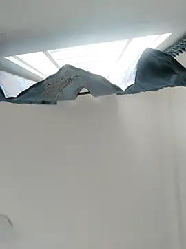 bgfgn online show from 11, 11, 2025