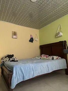 BELLAALEJA online show from 2, 4, 2026