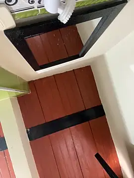 BELLAALEJA online show from 11, 11, 2025