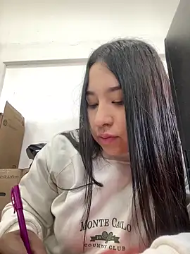 BELLAALEJA online show from 16, 12, 2025