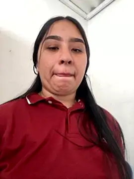 BELLAALEJA online show from 16, 6, 2026
