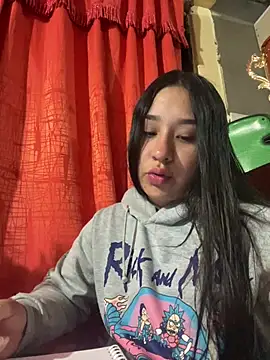 BELLAALEJA online show from 29, 4, 2026