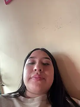 BELLAALEJA online show from 26, 4, 2026