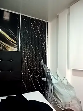 Witch Scarlet online show from 6, 3, 2026