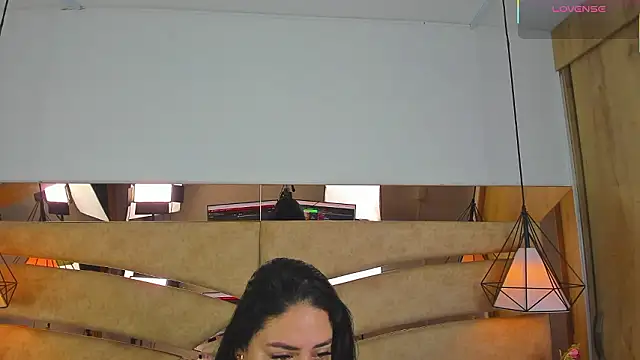 pamemiller1 online show from 23, 2, 2026