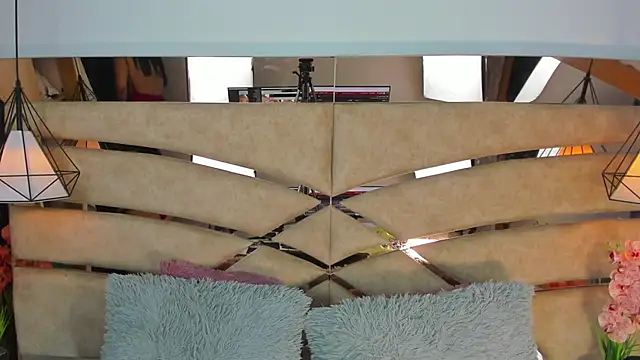 pamemiller1 online show from 14, 1, 2026