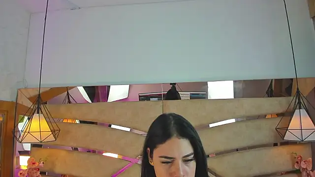 pamemiller1 online show from 5, 2, 2026