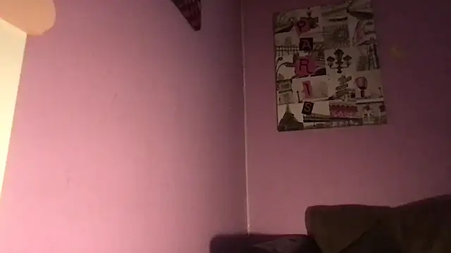 sexyzoeyxx online show from 4, 2, 2026