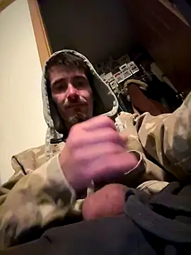 BakedDepartment16 online show from 20, 10, 2025