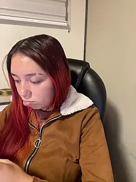 Karen18 boobs online show from 8, 2, 2026