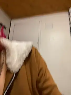 Karen18 boobs online show from 24, 2, 2026