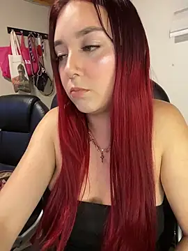 Karen18 boobs online show from 20, 5, 2026