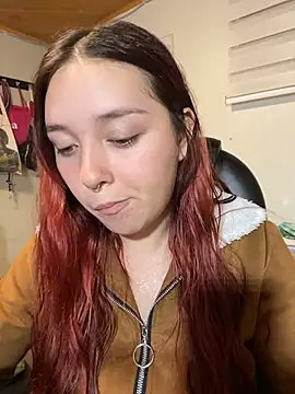 Karen18 boobs online show from 5, 5, 2026