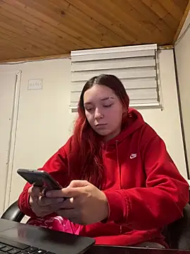 Karen18 boobs online show from 5, 2, 2026