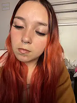 Karen18 boobs online show from 20, 2, 2026